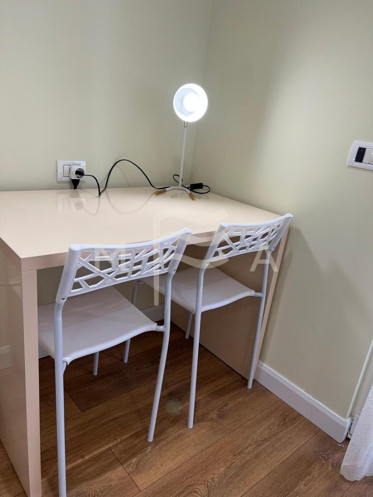 Yacht Club 573 Apartment Драч Екстериор снимка